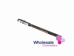 12 x Bourjois Brow Reveal Precision Pencil - 004 DARK BRUNETTE